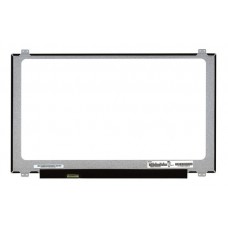 Ecrã LCD LP173WF4-SPF1 17.3" 1920x1080 30 pins Portátil Ecrã LCD LP173WF4-SPF1 17.3" 1920x1080 30 pins Portátil
